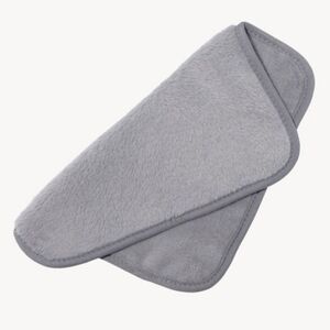 💚 3/$10 Fmg Unready Makeup Remover Cloth